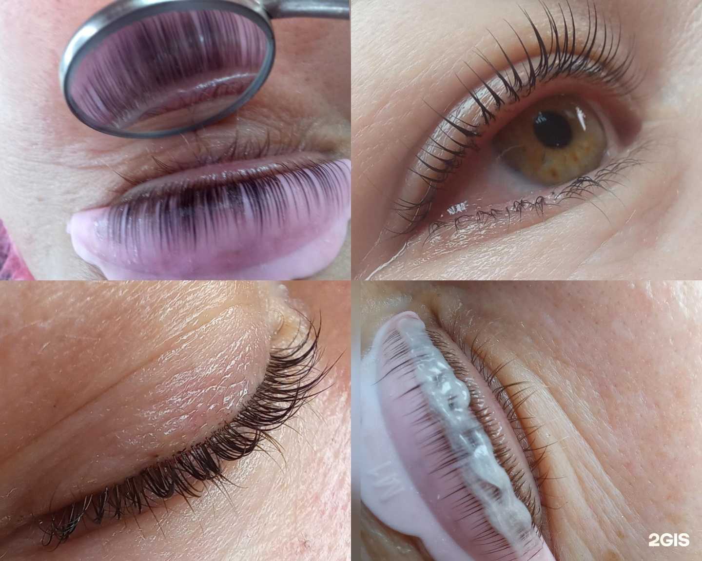 Отзывы на компанию Brovolog в Новокуйбышевске c фото