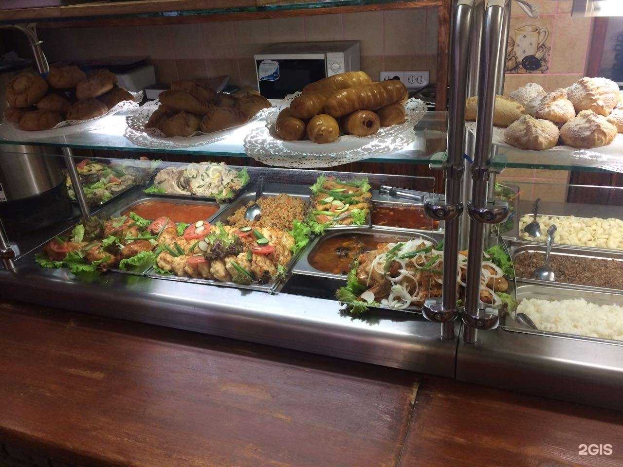 Отзывы на компанию Емеля в г. Уфа c фото