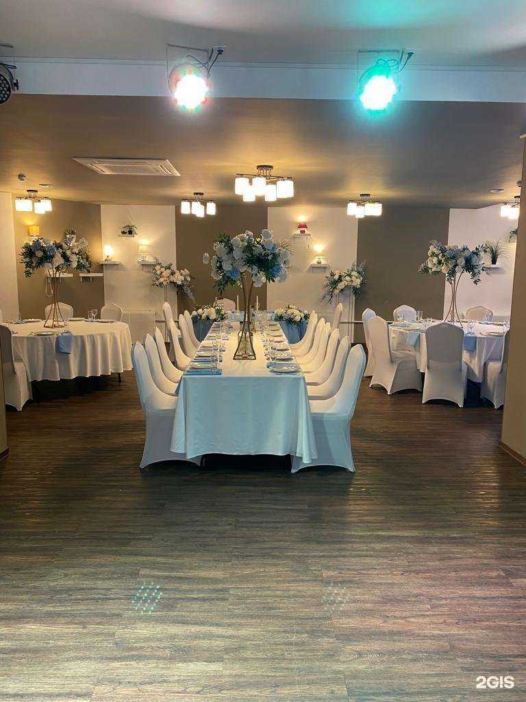 Отзывы на компанию Мясной Трактиръ в Екатеринбурге c фото