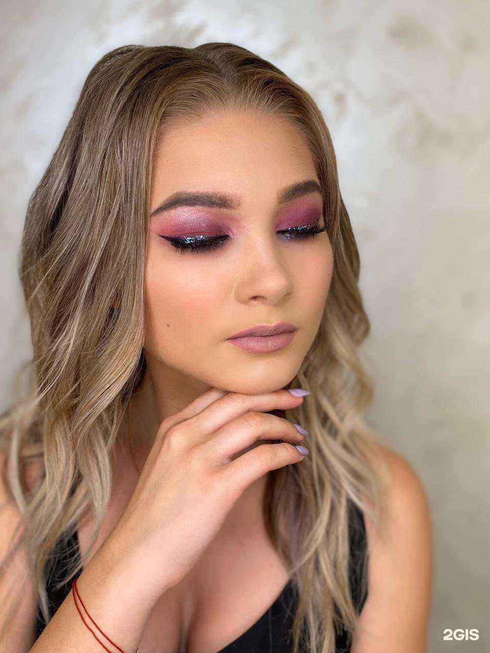 Отзывы на компанию Елес в Йошкар-Оле c фото