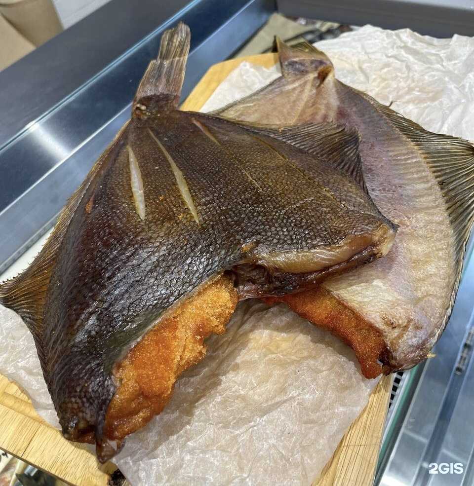 Отзывы на компанию Золотая сеть семи морей в Новосибирске c фото