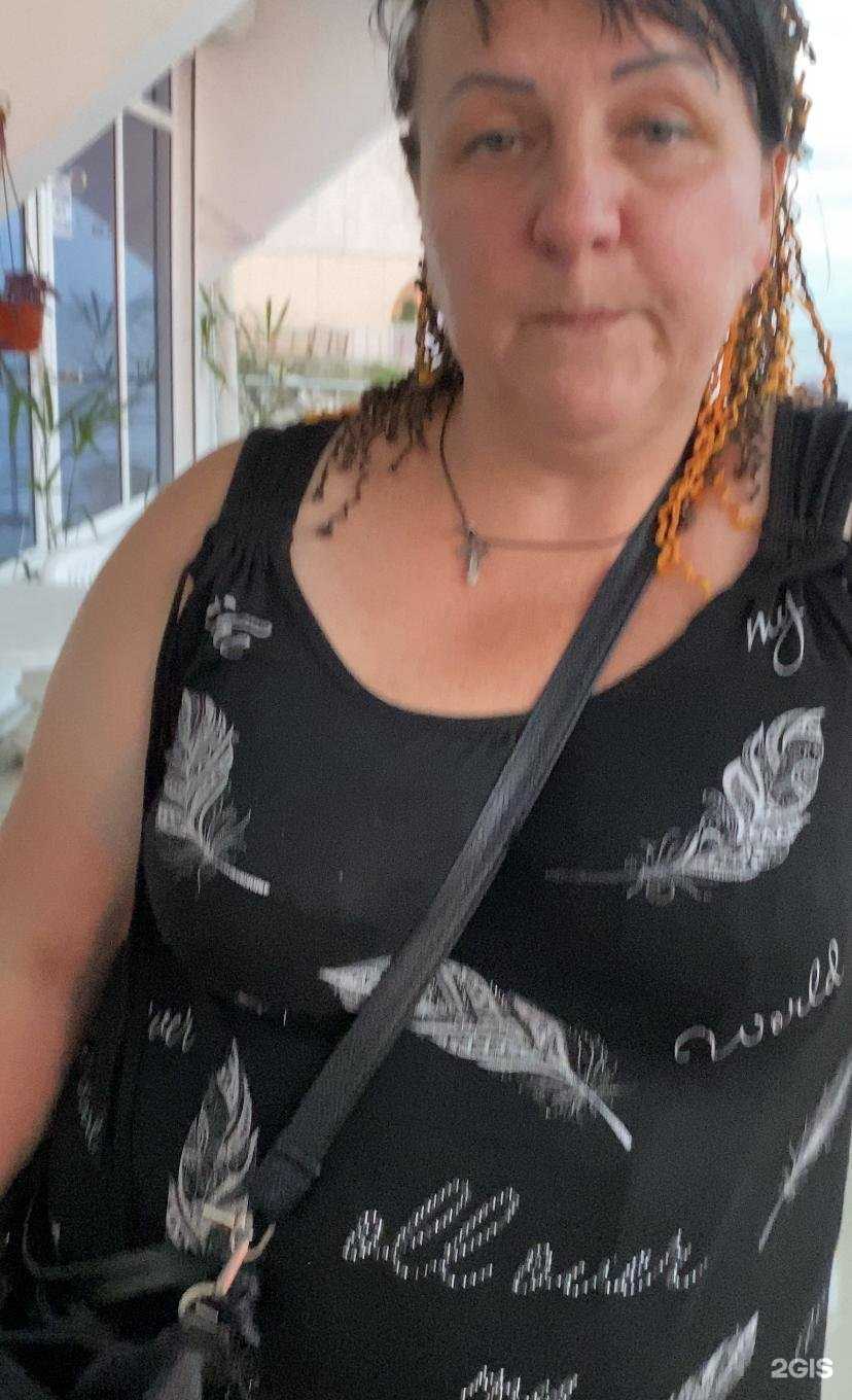 Отзывы на компанию Пальмира в Сочи c фото