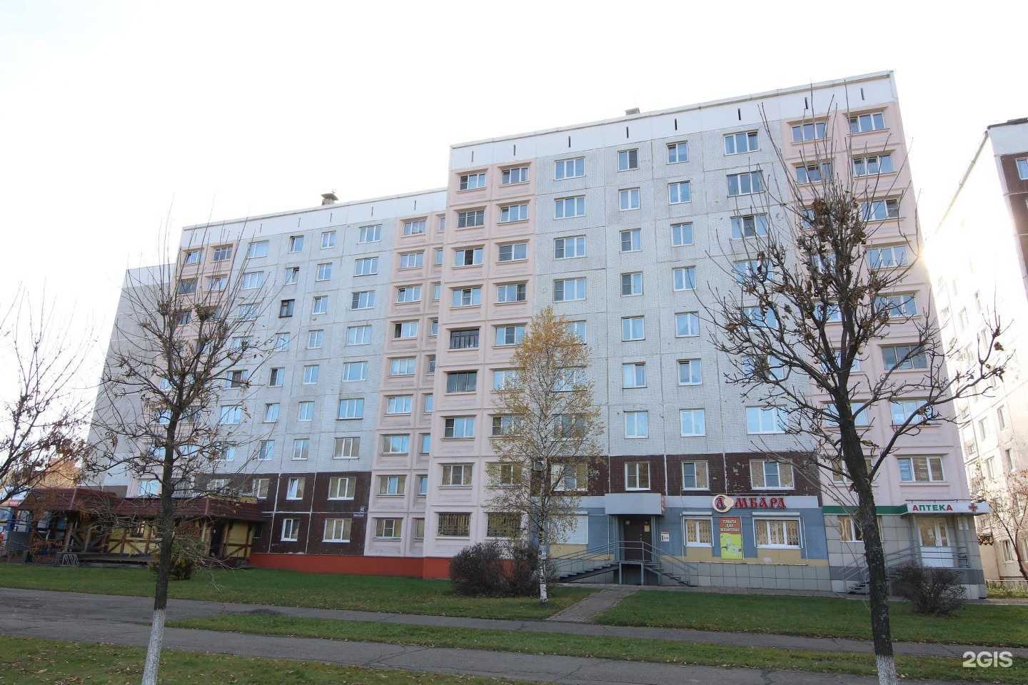 Отзывы на компанию Кузнецкий ломбард в Междуреченске c фото - фотография 2 из 2