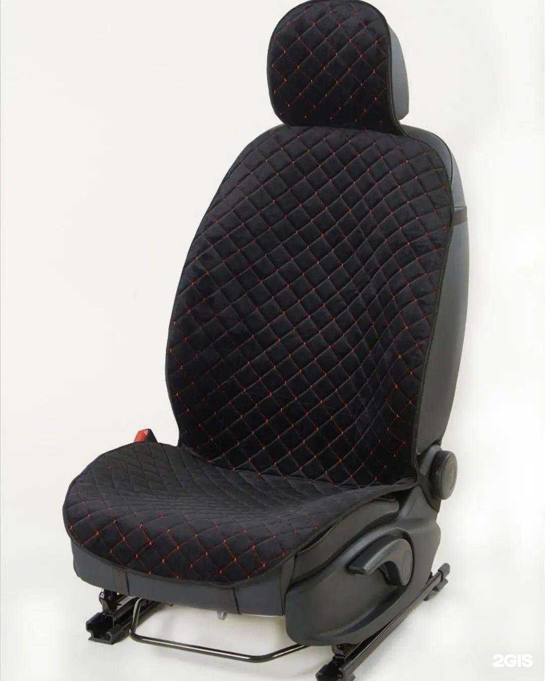 Отзывы на компанию Автоклондайк в г. Оренбург c фото