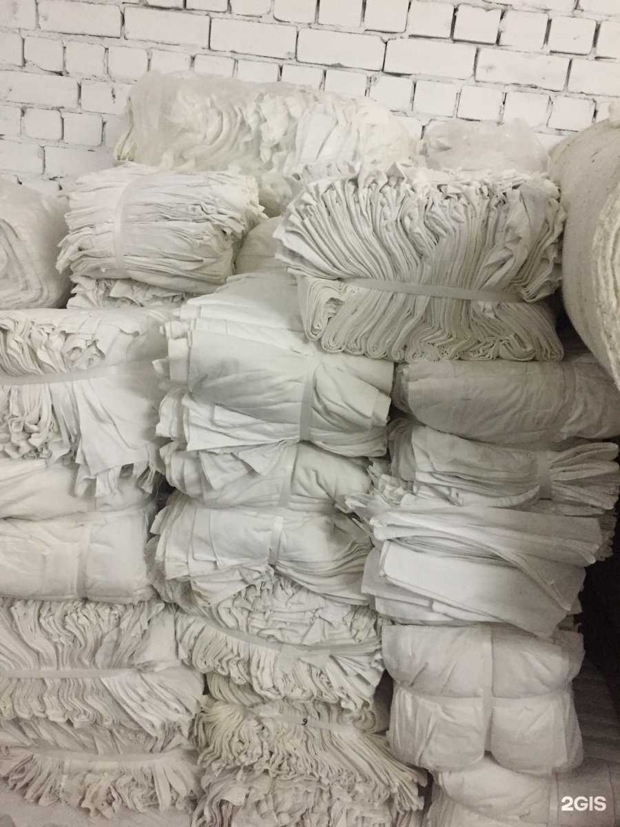 Отзывы на компанию Спецпром в Саратове c фото