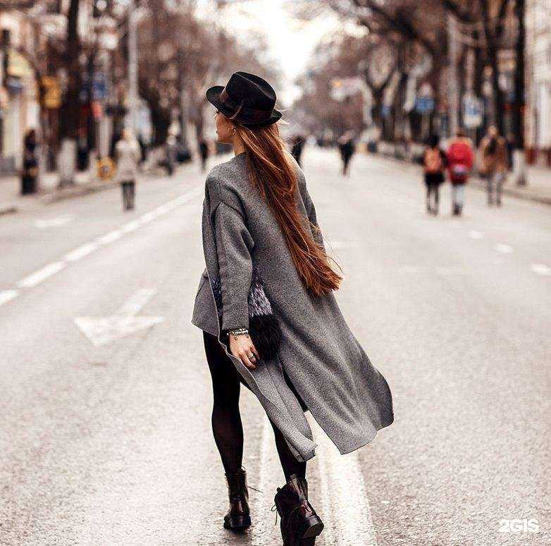 Отзывы на компанию Березка в Самаре c фото