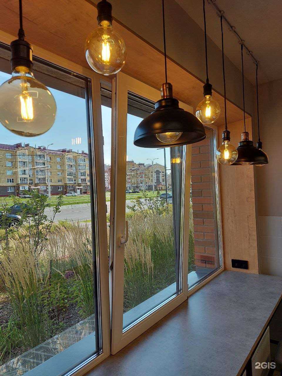 Отзывы на компанию Flera в Чебоксарах c фото - фотография 2 из 2