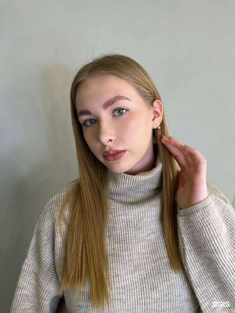 Отзывы на компанию Viktoriya Monia в Иркутске c фото