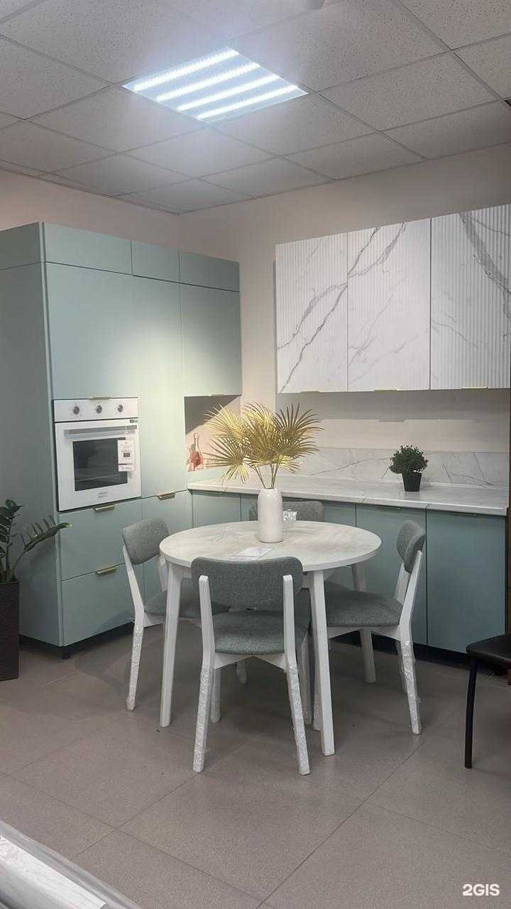 Отзывы на компанию Мебель в дом в г. Астрахань c фото