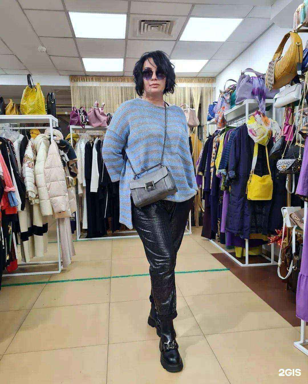 Отзывы на компанию Image studios 8 в г. Хабаровск c фото