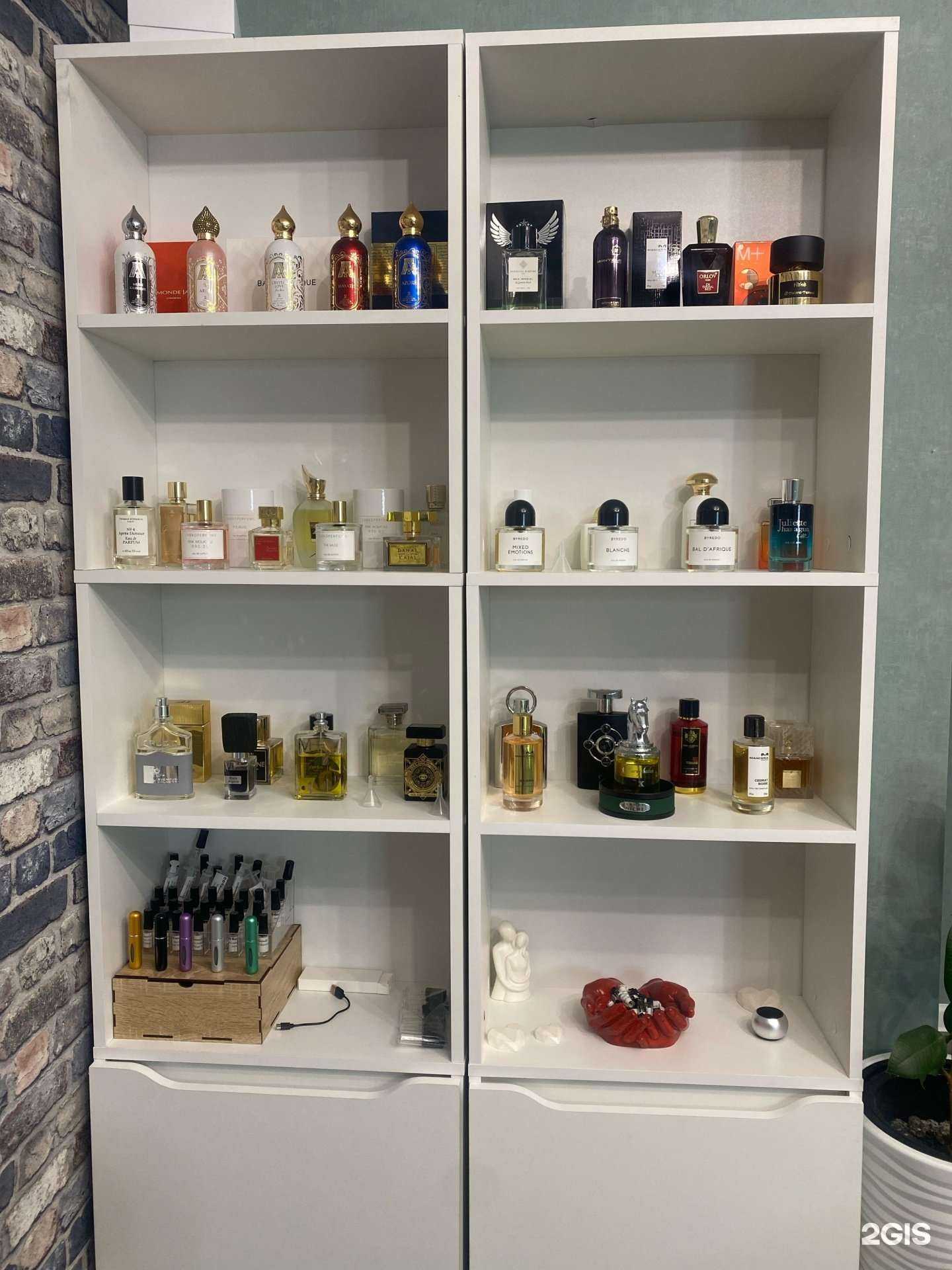 Отзывы на компанию Ди в Краснодаре c фото