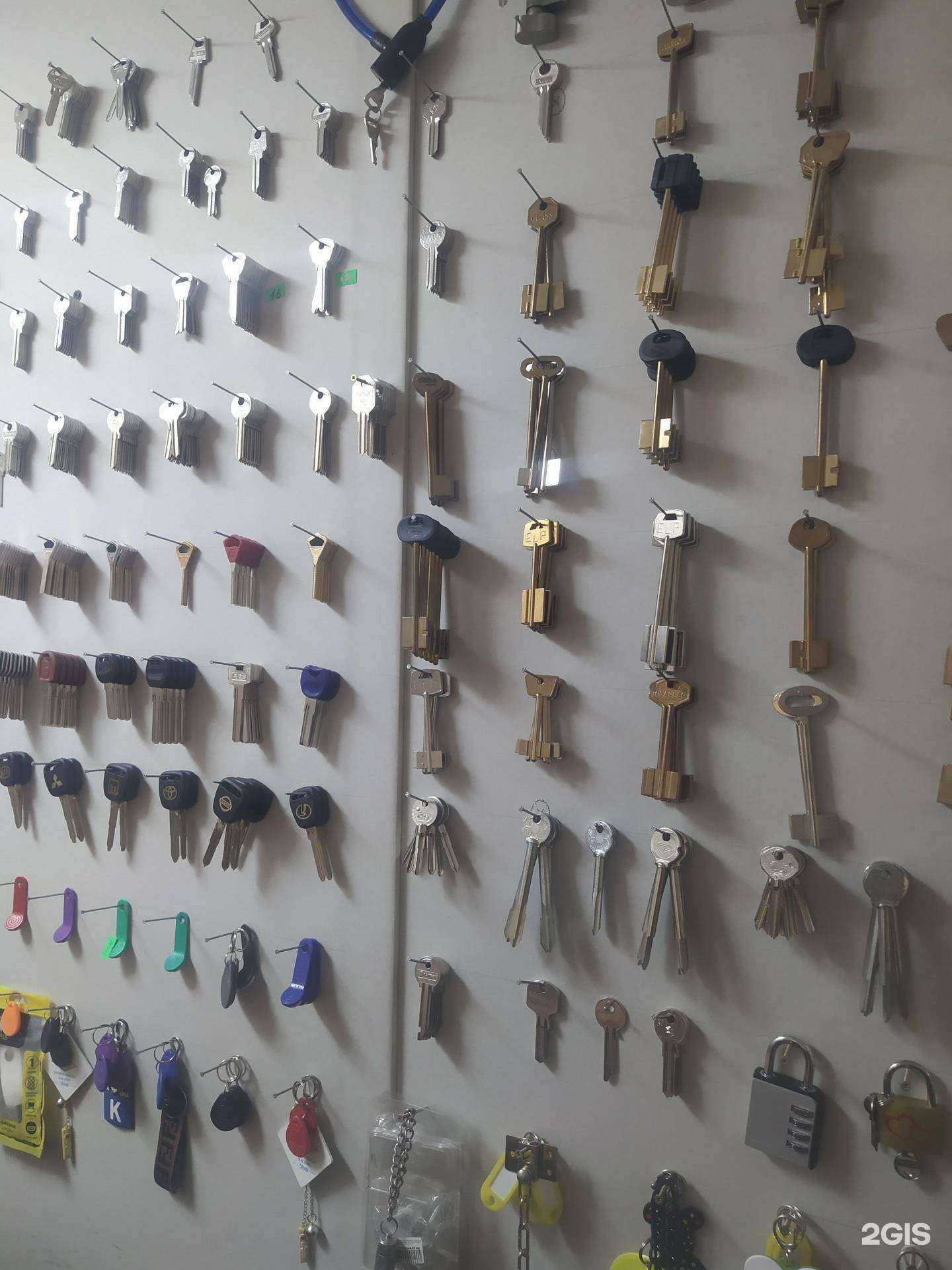 Отзывы на компанию Ремонтная мастерская в г. Ижевск c фото