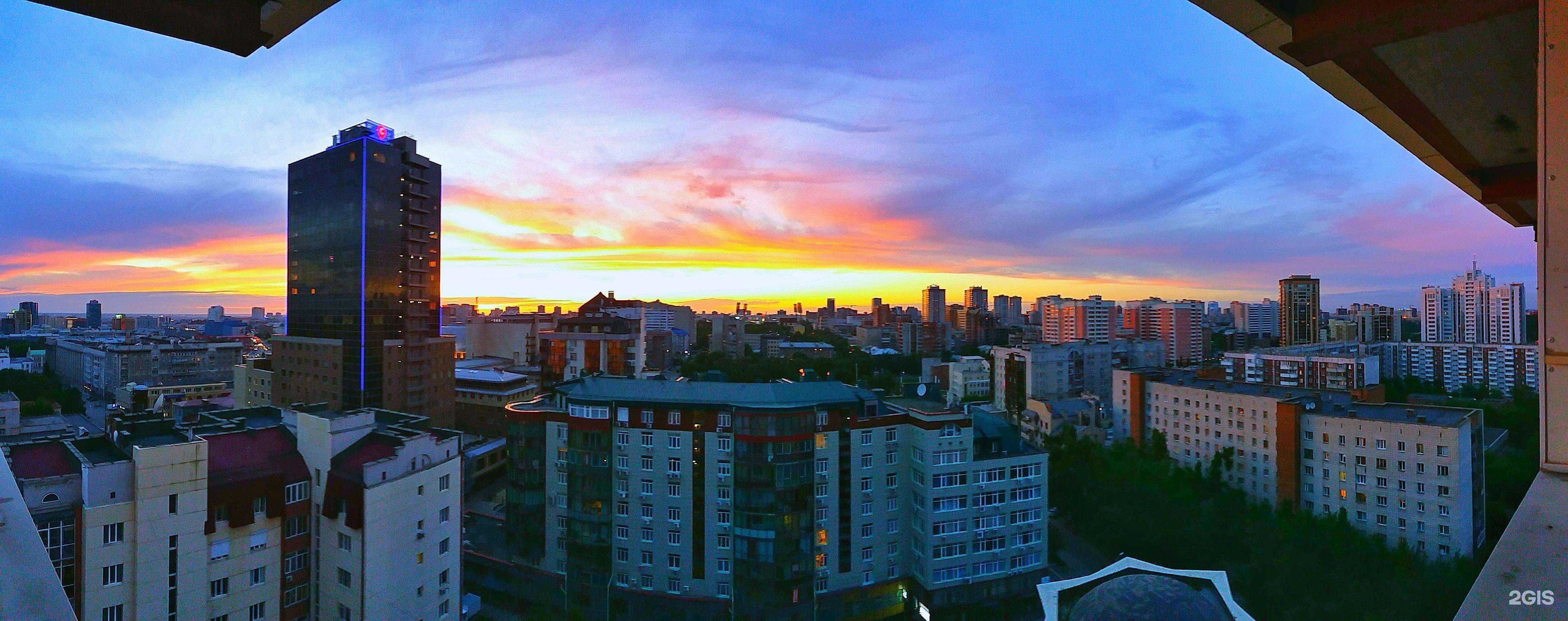 Отзывы на компанию Акадеврика в Новосибирске c фото - фотография 2 из 2