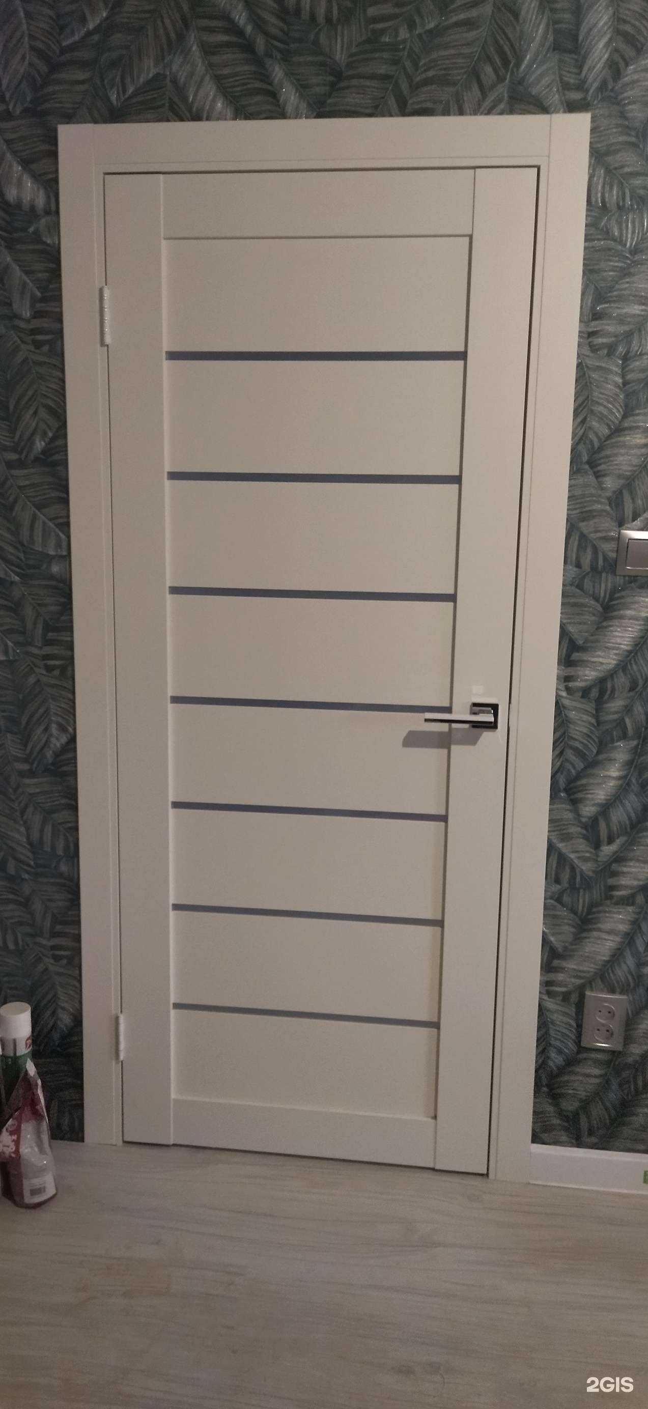 Отзывы на компанию Браво и Vivat в Нижнем Новгороде c фото