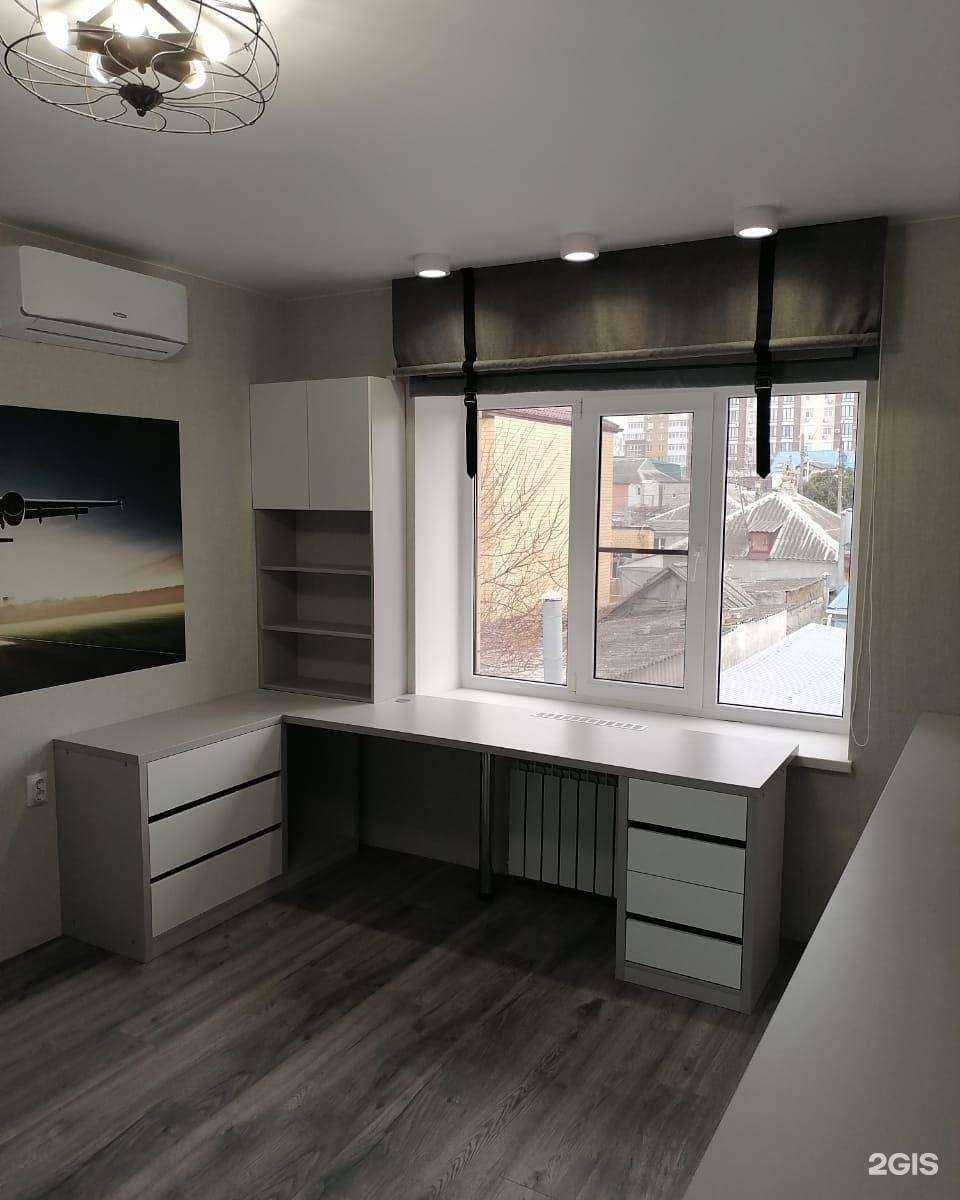 Отзывы на компанию М2М в Анапе c фото