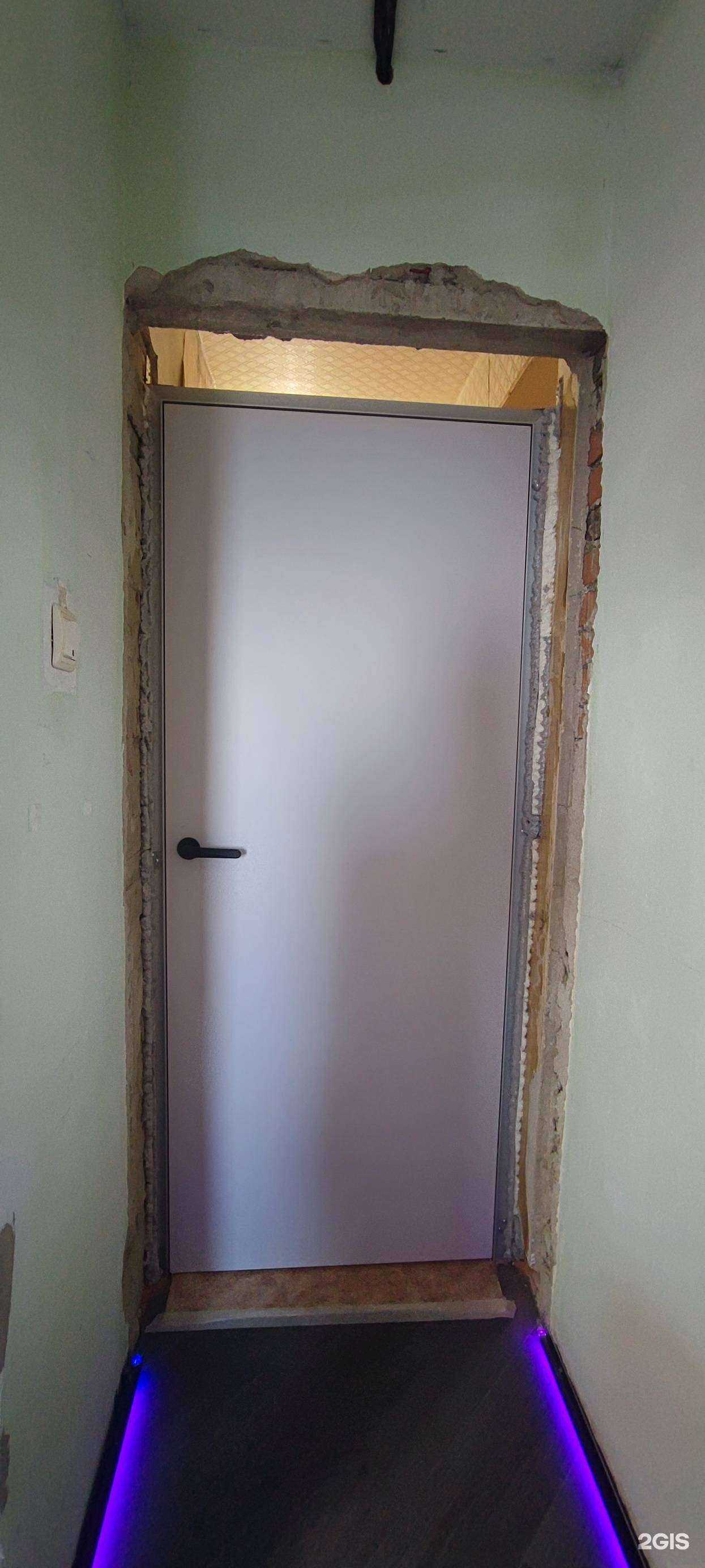 Отзывы на компанию VellDoris в г. Владивосток c фото