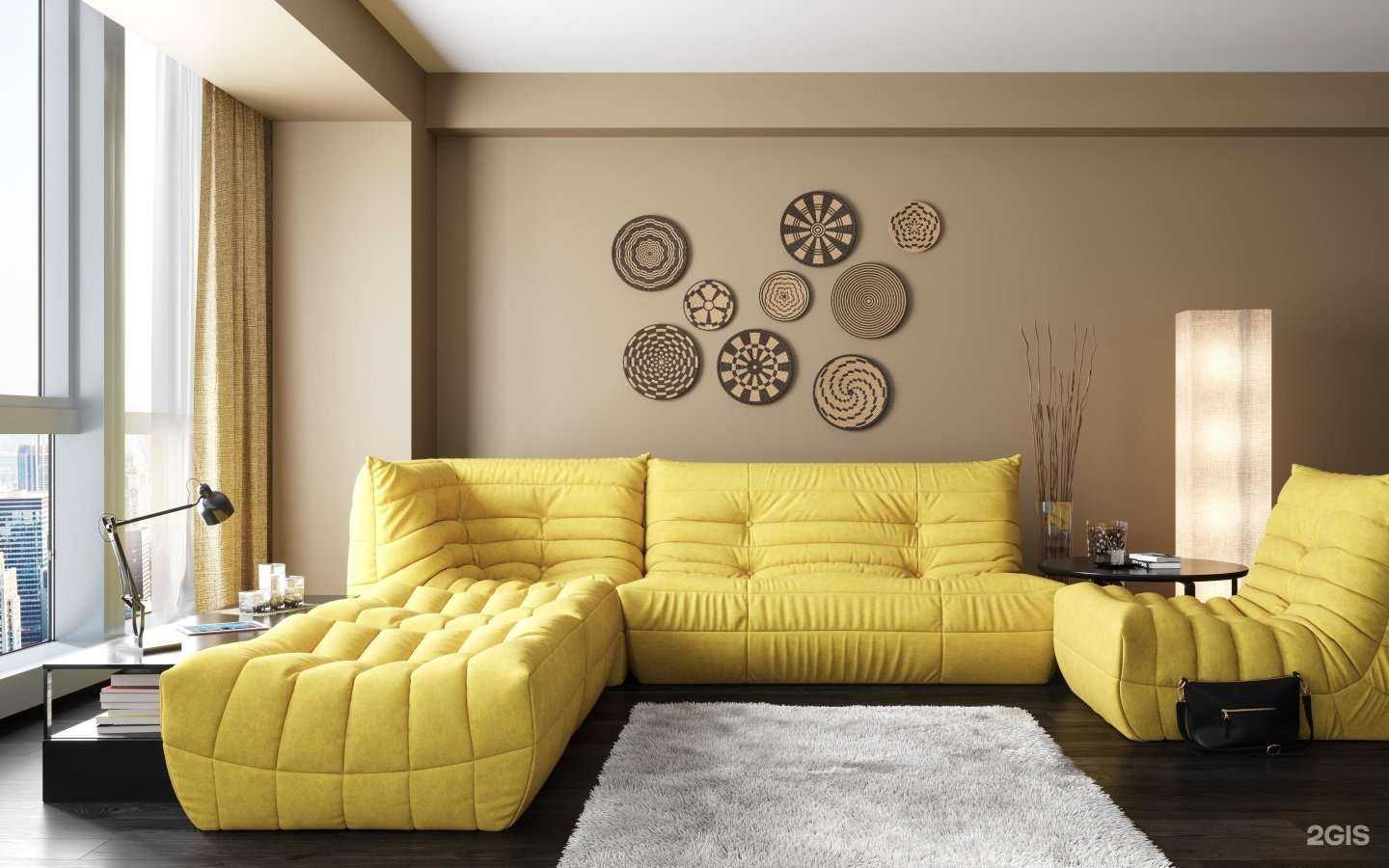 Отзывы на компанию Гливер в Новосибирске c фото