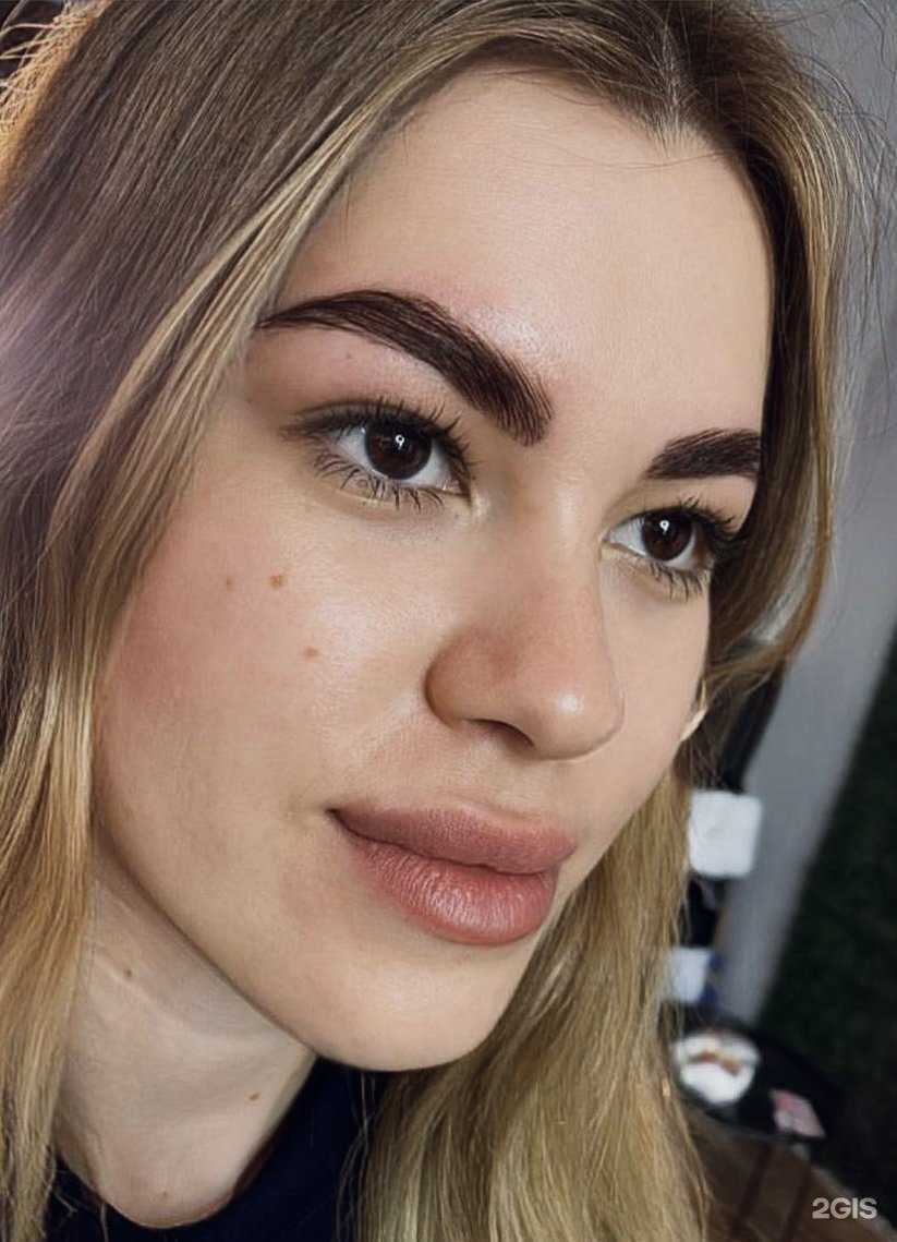 Отзывы на компанию Ketnail в Нижнем Новгороде c фото