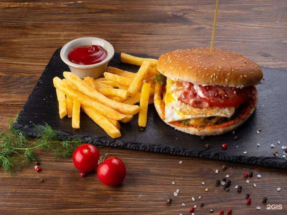 Отзывы на компанию Пражский в Гурьевске c фото