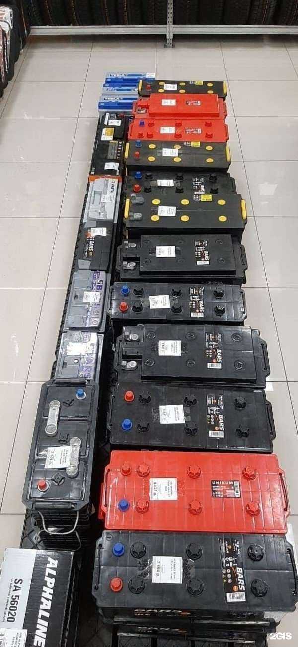 Отзывы на компанию Автомир в Улан-Удэ c фото