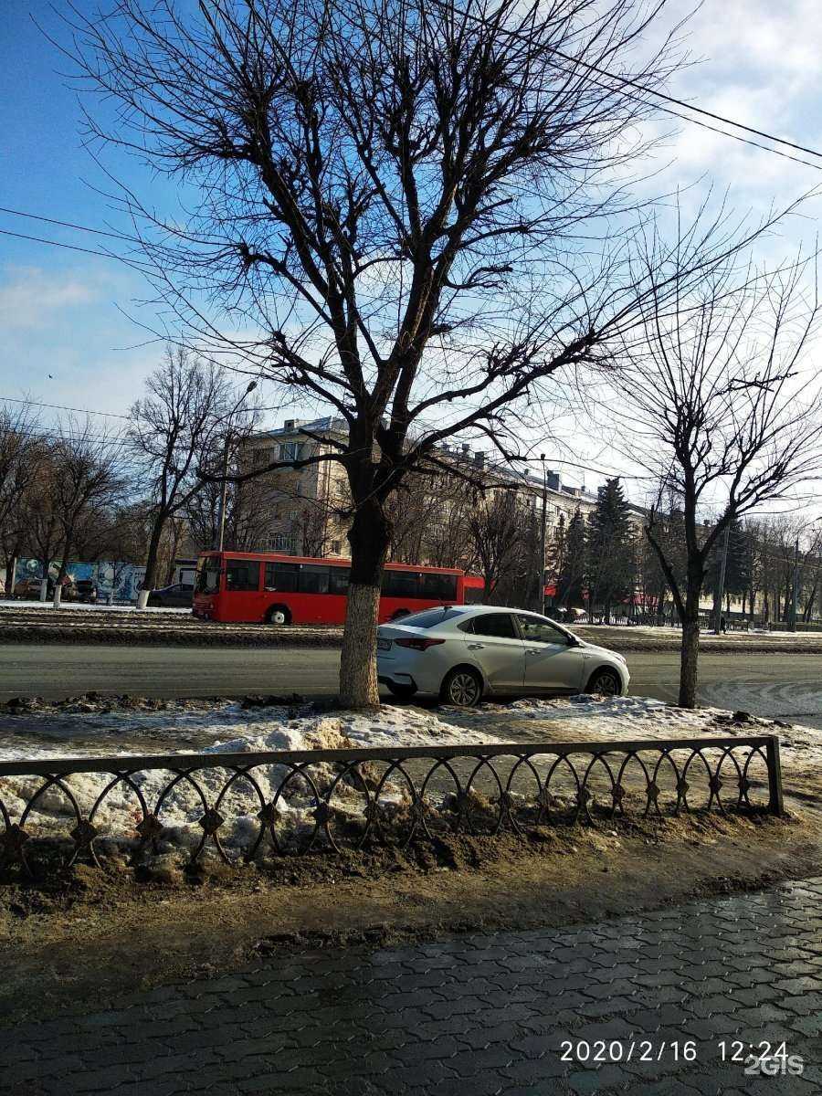 Отзывы на компанию Визит в Казани c фото - фотография 2 из 2