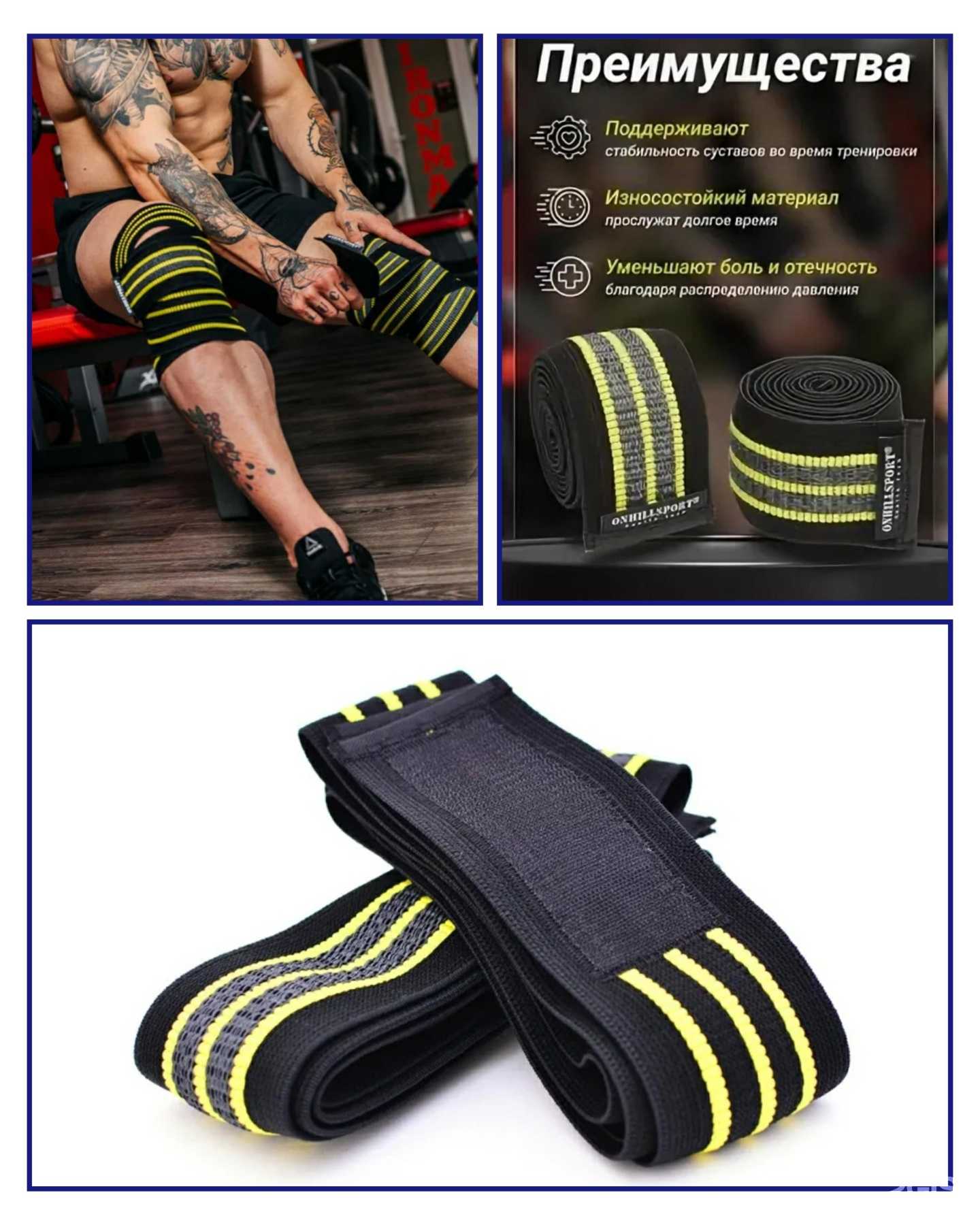 Отзывы на компанию Чемпион в г. Петропавловск-Камчатский c фото