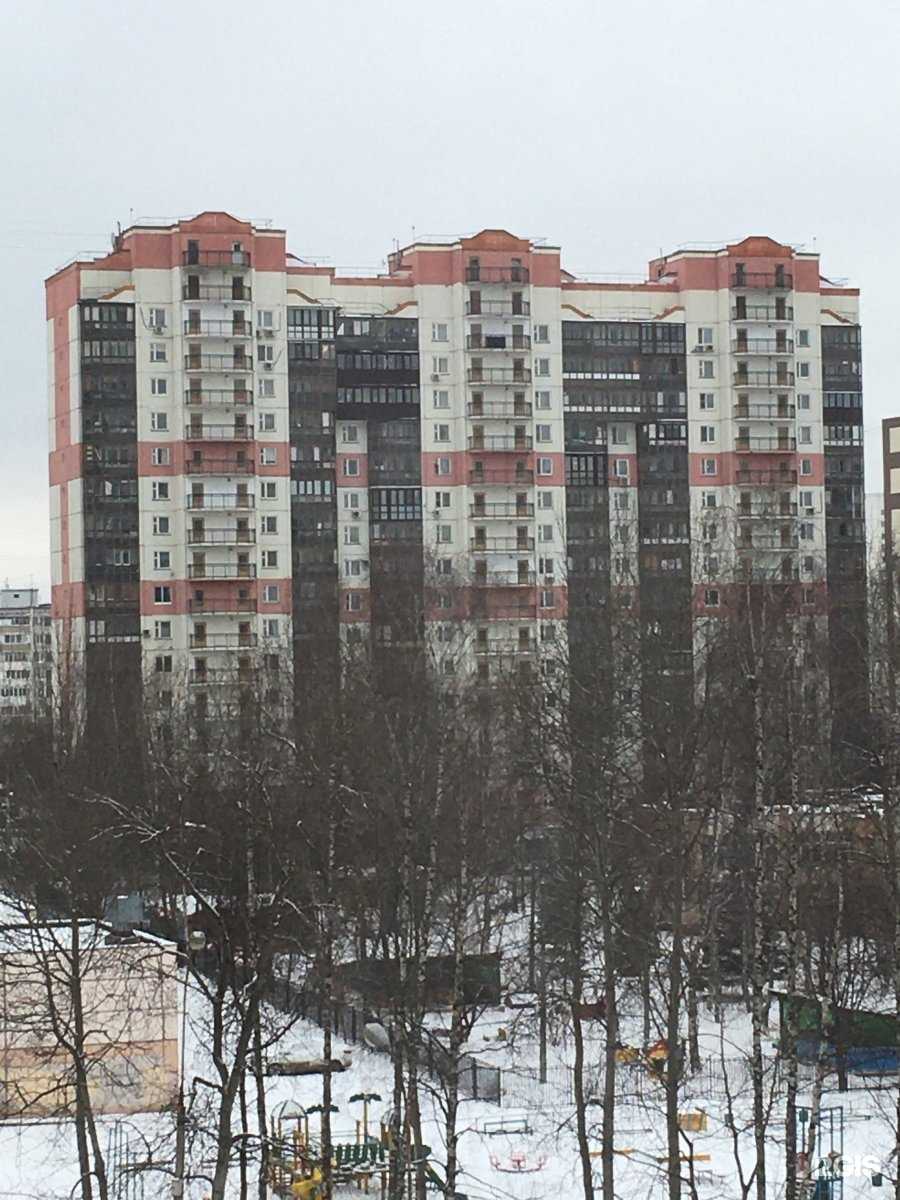 Отзывы на компанию Мастерская по ремонту обуви и изготовлению ключей в Долгопрудном c фото - фотография 2 из 2