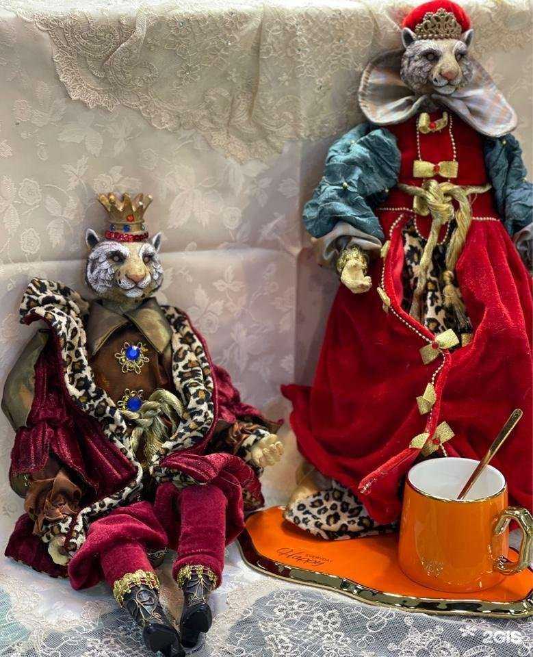 Отзывы на компанию Элитар в Челябинске c фото