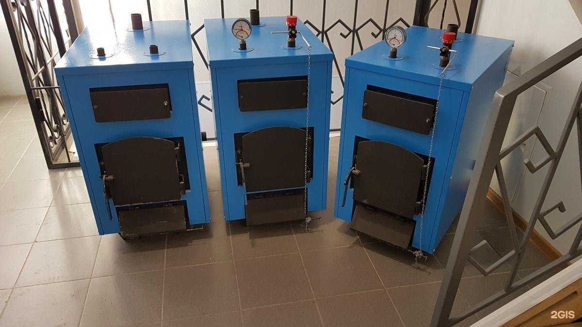 Отзывы на компанию Траян в Костроме c фото