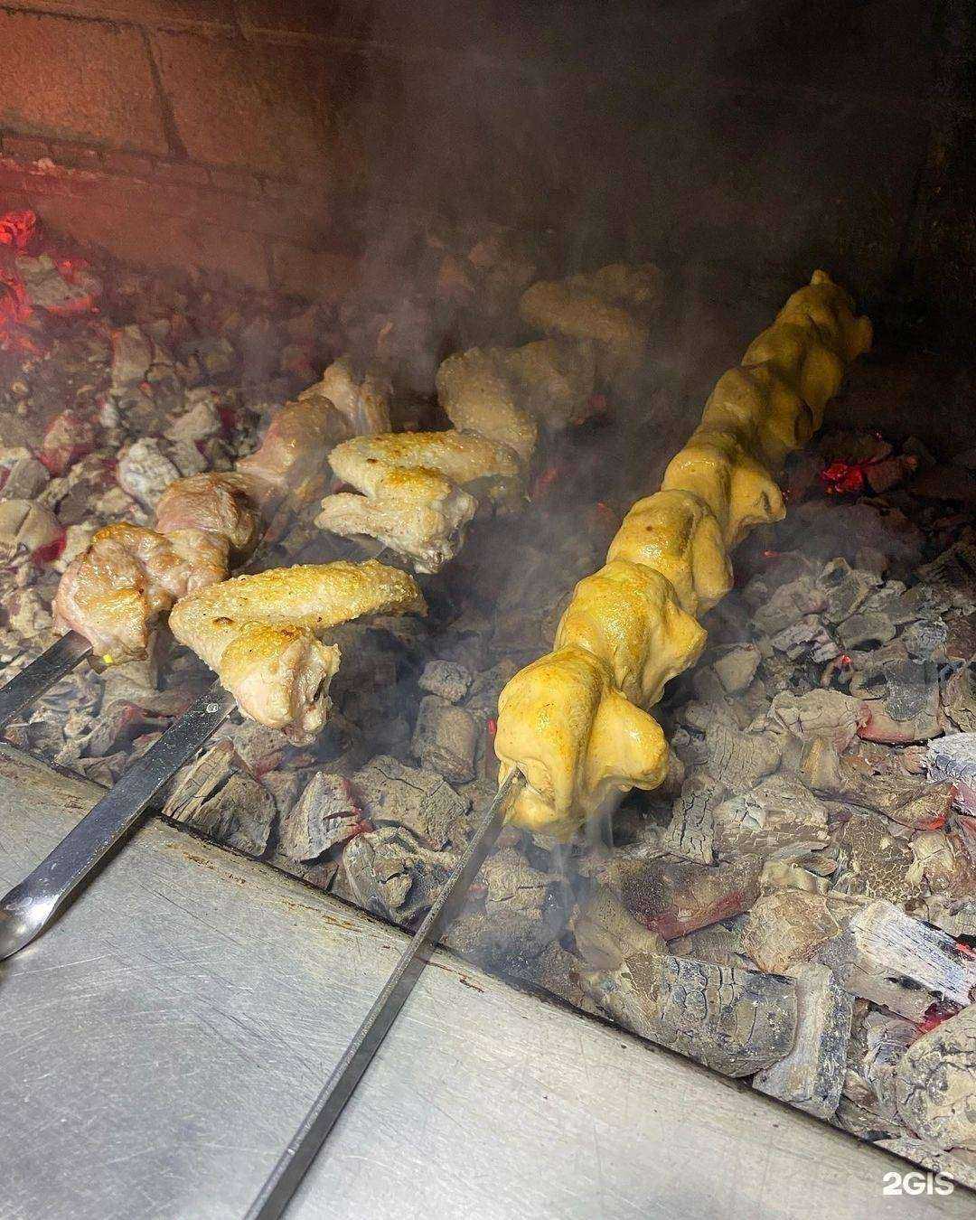 Отзывы на компанию Вкусноешка в Муроме c фото