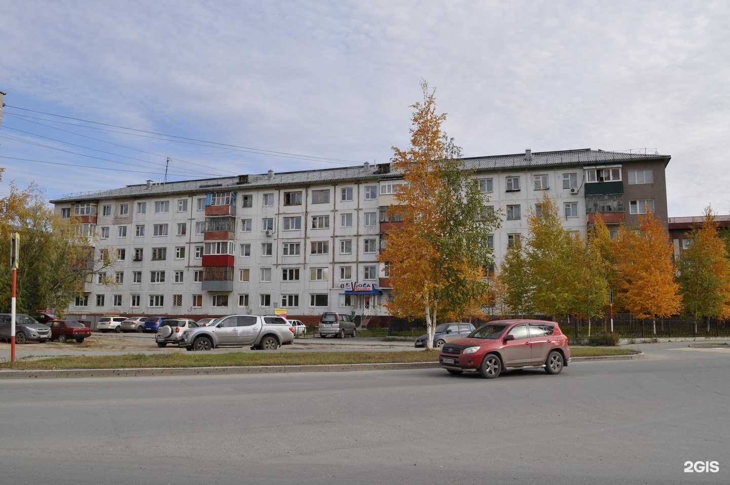 Отзывы на компанию Студия маникюра в г. Нижневартовск c фото