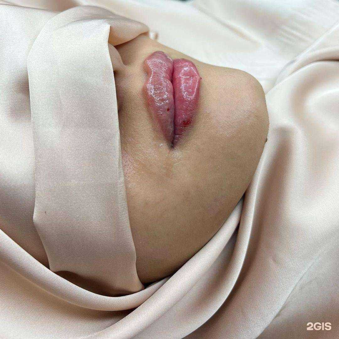 Отзывы на компанию Pinacolada в Краснодаре c фото