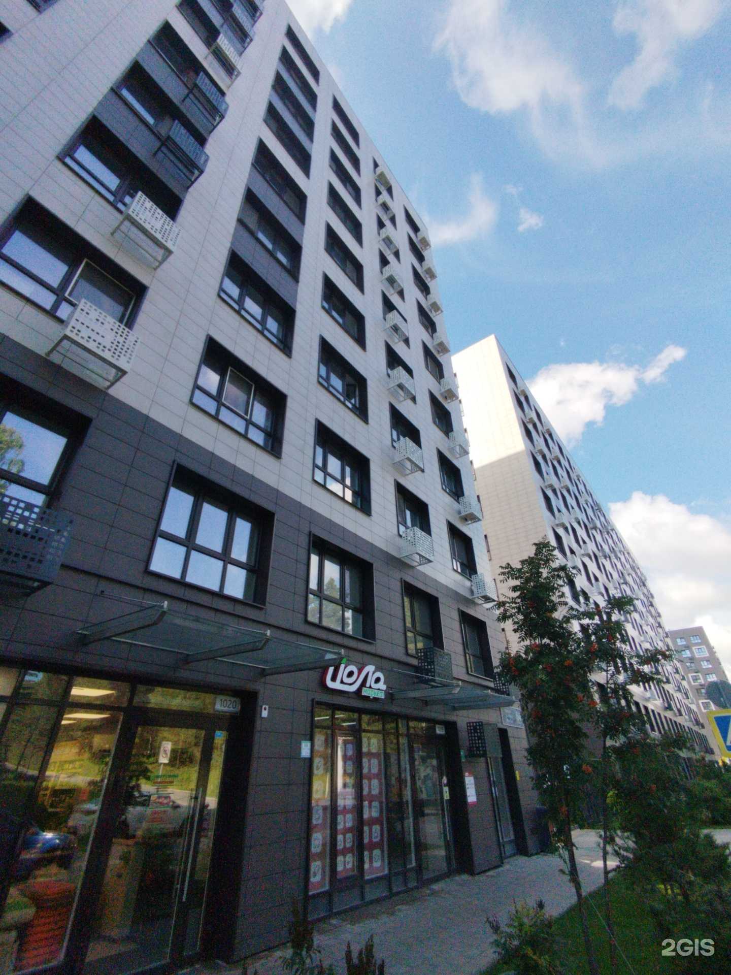 Отзывы на компанию ​Студия маникюра и педикюра в Казани c фото