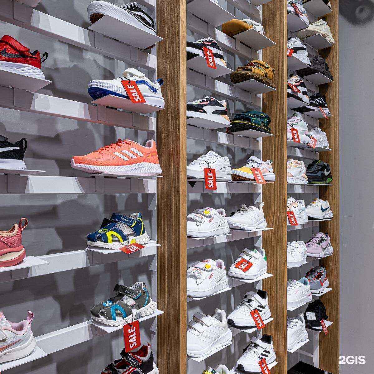 Отзывы на компанию Street Beat в Краснодаре c фото