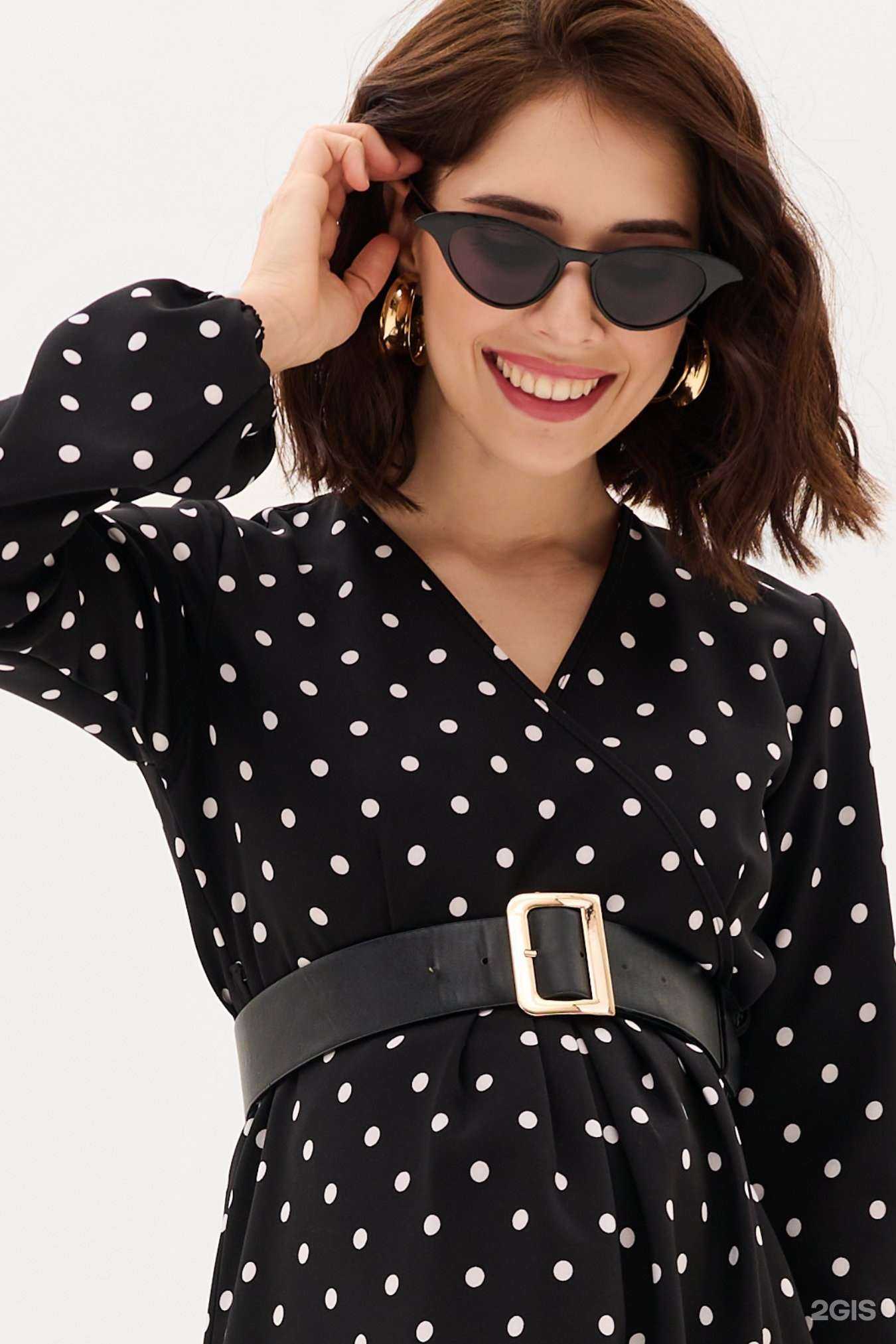 Отзывы на компанию Happy Moms в Ростове-на-Дону c фото