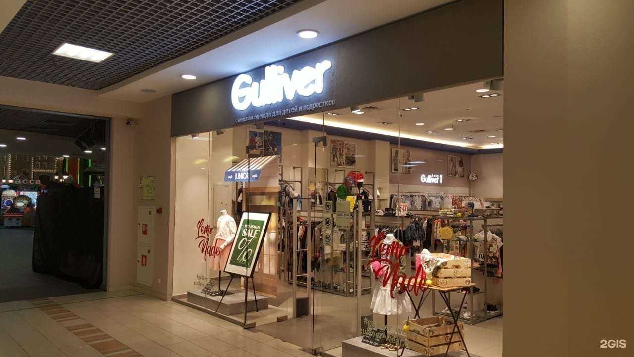 Отзывы на компанию 2k print в г. Подольск c фото