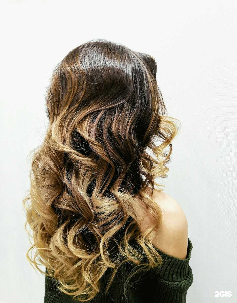 Отзывы на компанию Ирэн в Новосибирске c фото