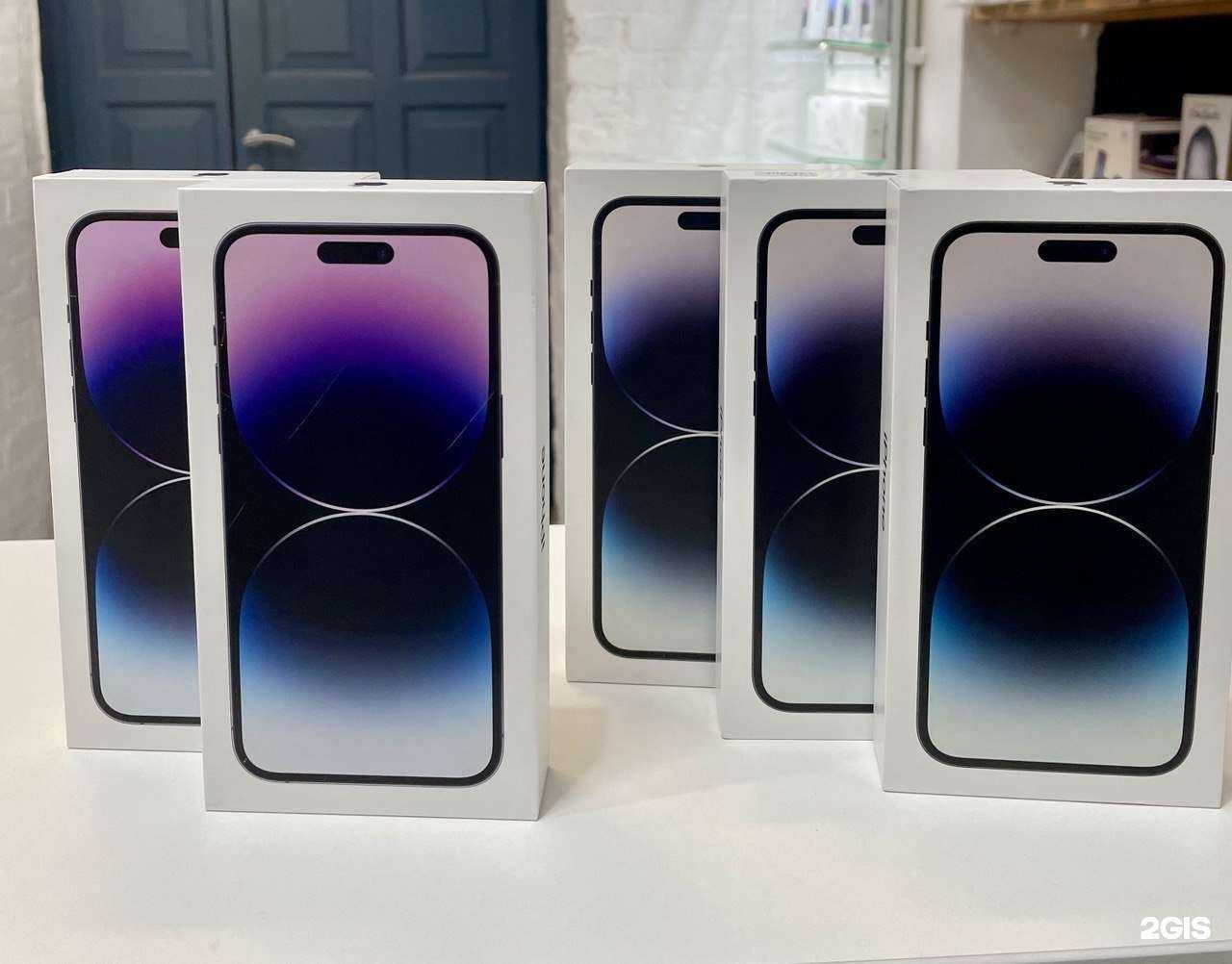 Отзывы на компанию Апдейт в г. Тула c фото