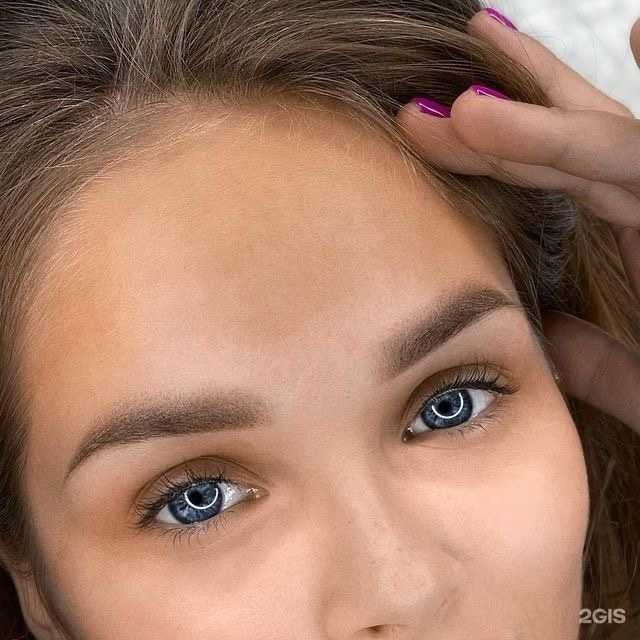 Отзывы на компанию Биляр Палас в г. Казань c фото