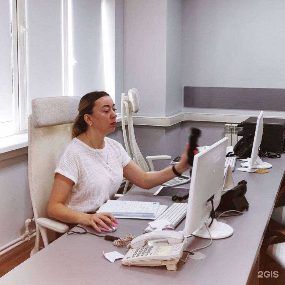 Отзывы на компанию Завод Балконский в Ростове-на-Дону c фото