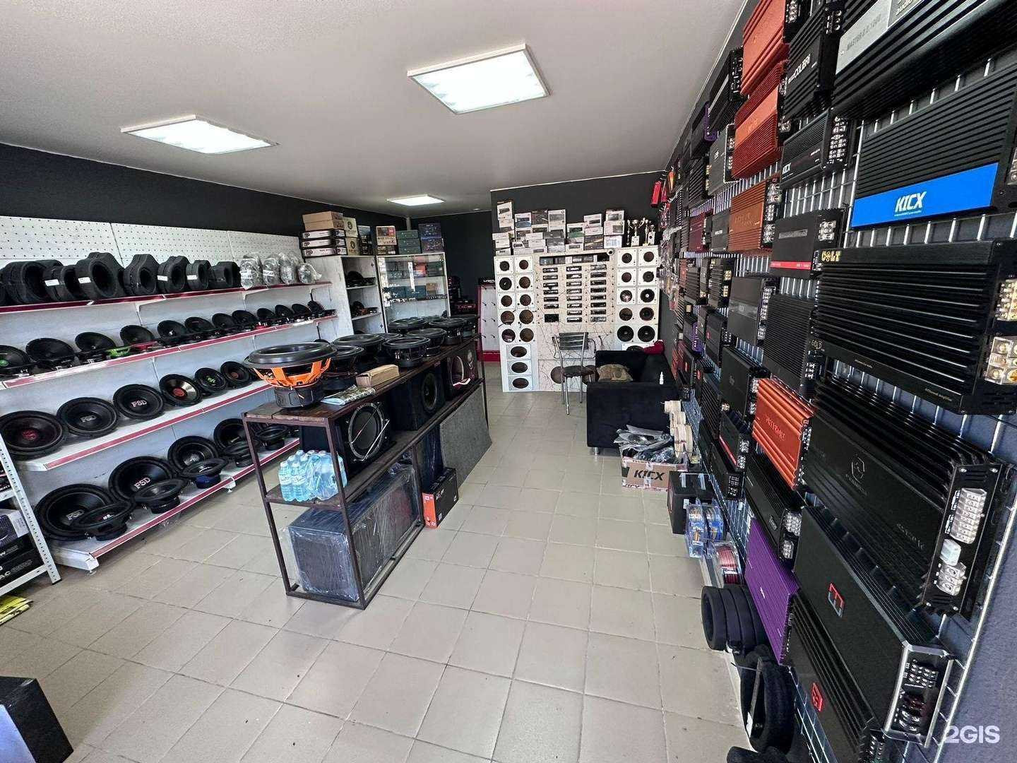 Отзывы на компанию D2D в Краснодаре c фото