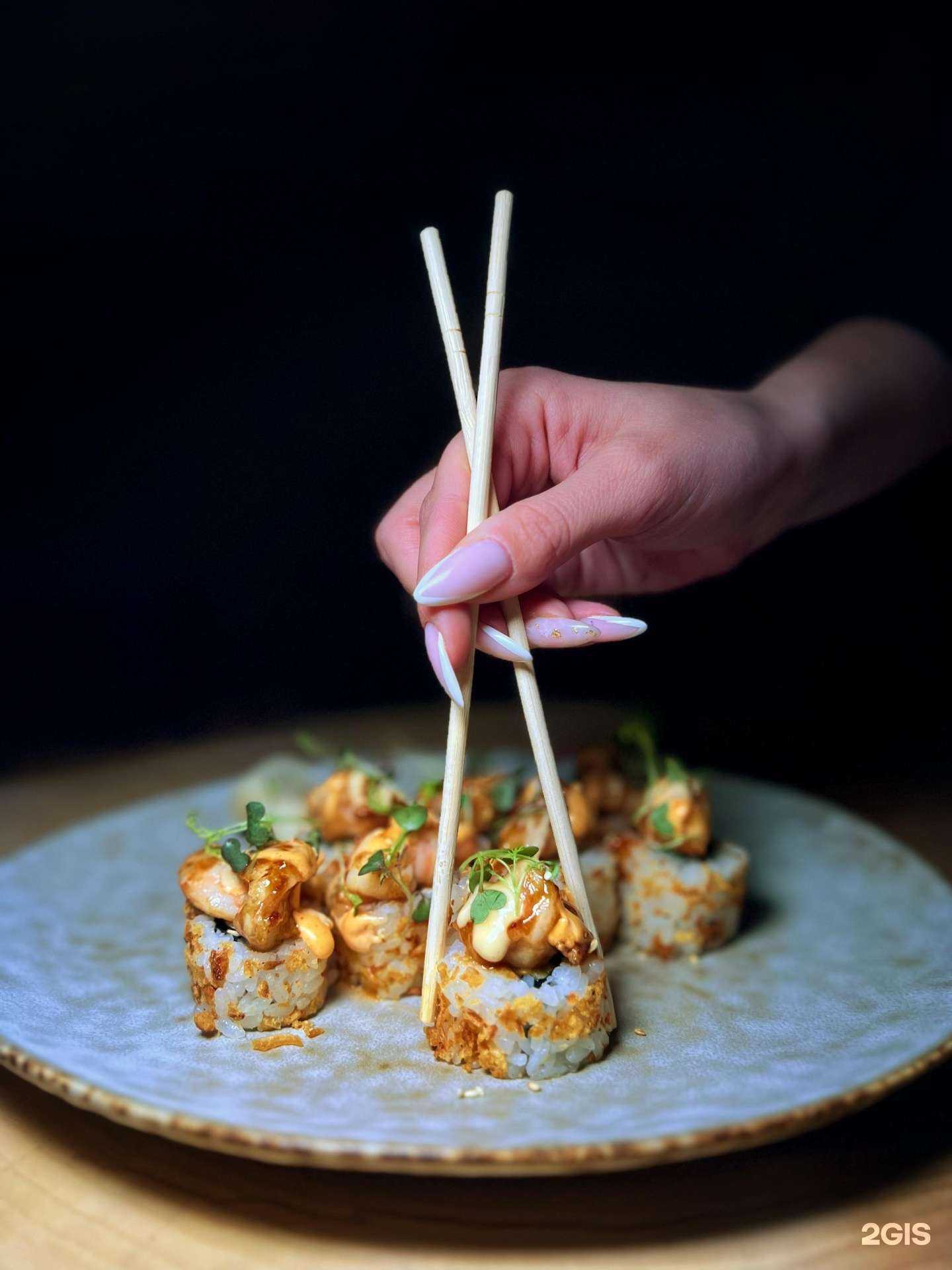 Отзывы на компанию Totem в г. Новосибирск c фото