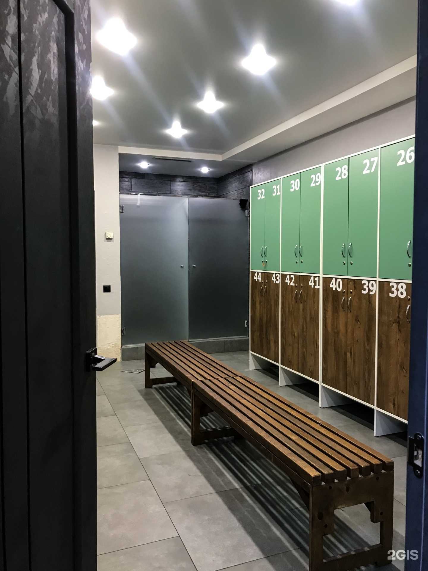 Отзывы на компанию Патриот в Ставрополе c фото