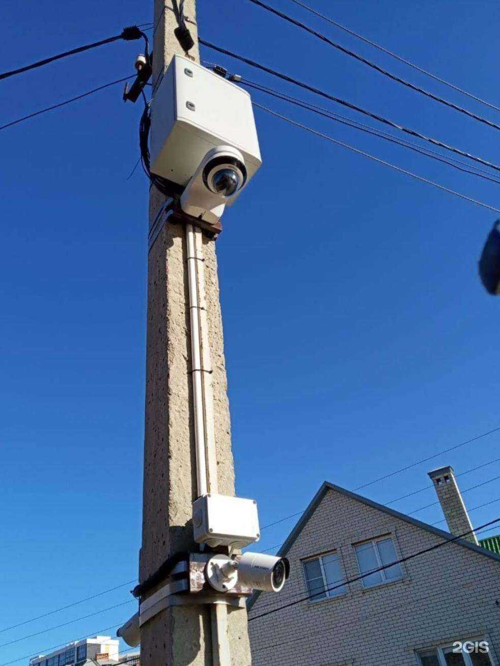 Отзывы на компанию Юстас-юг в Новороссийске c фото