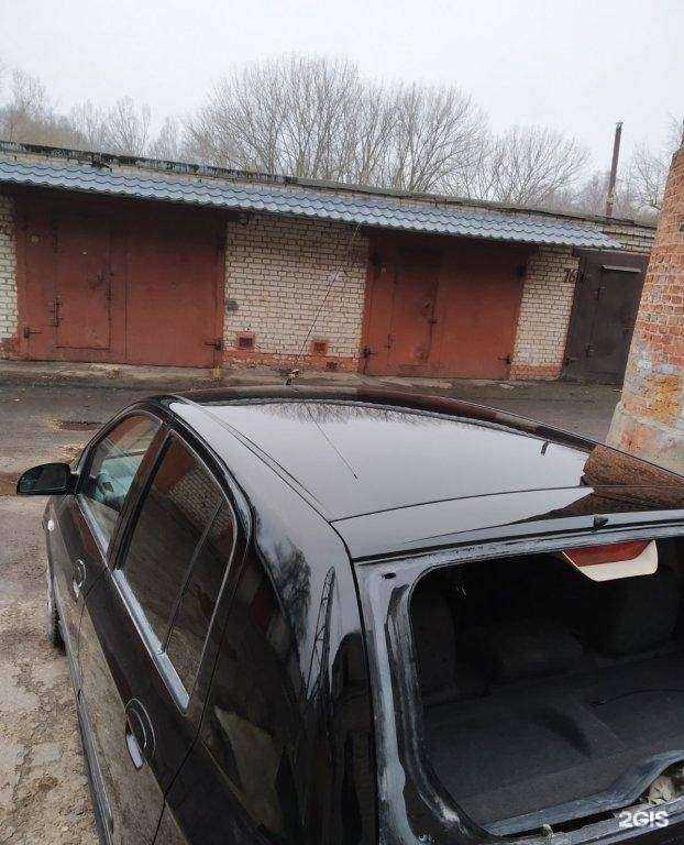 Отзывы на компанию Нержавей в Брянске c фото