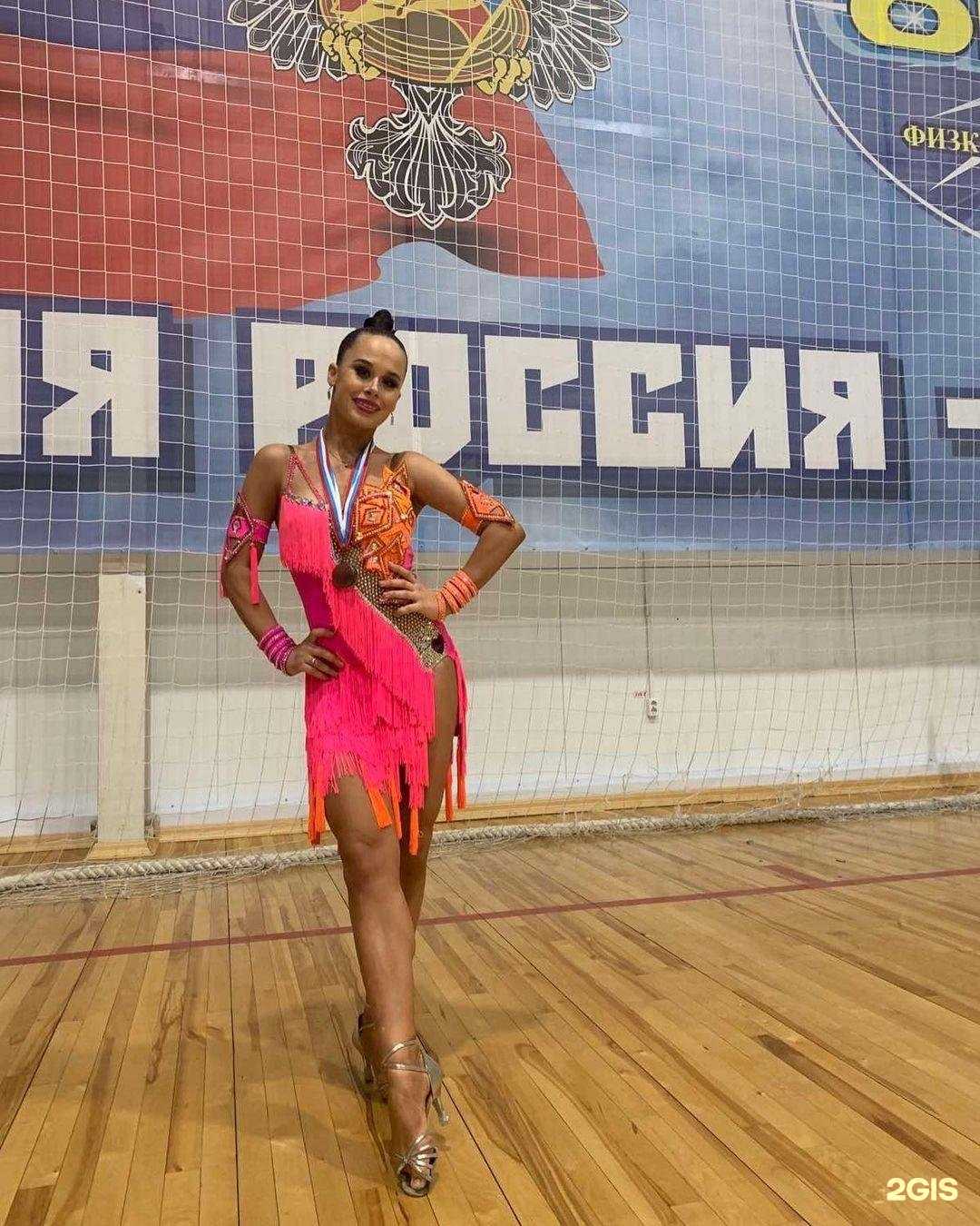 Отзывы на компанию Олимп в г. Ульяновск c фото