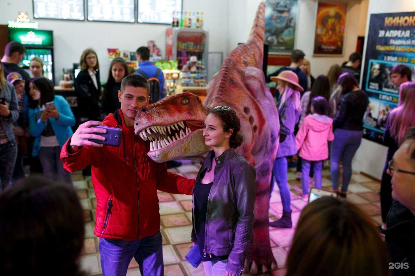 Отзывы на компанию Знамя в г. Челябинск c фото