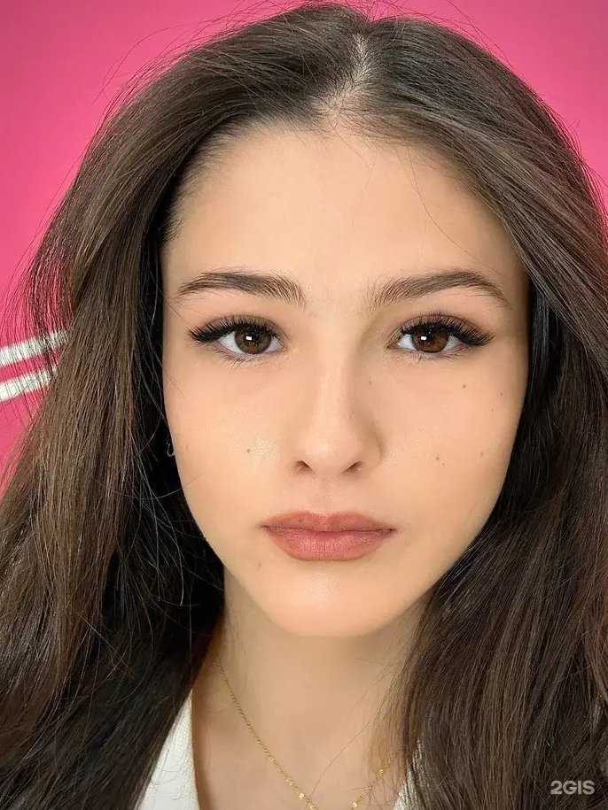 Отзывы на компанию Rukami в Уфе c фото