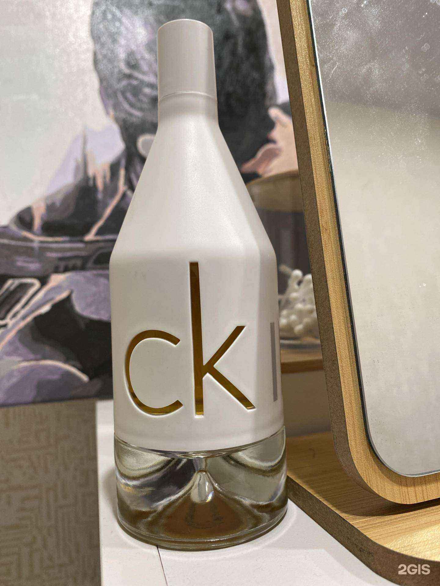 Отзывы на компанию Лэтуаль в г. Йошкар-Ола c фото