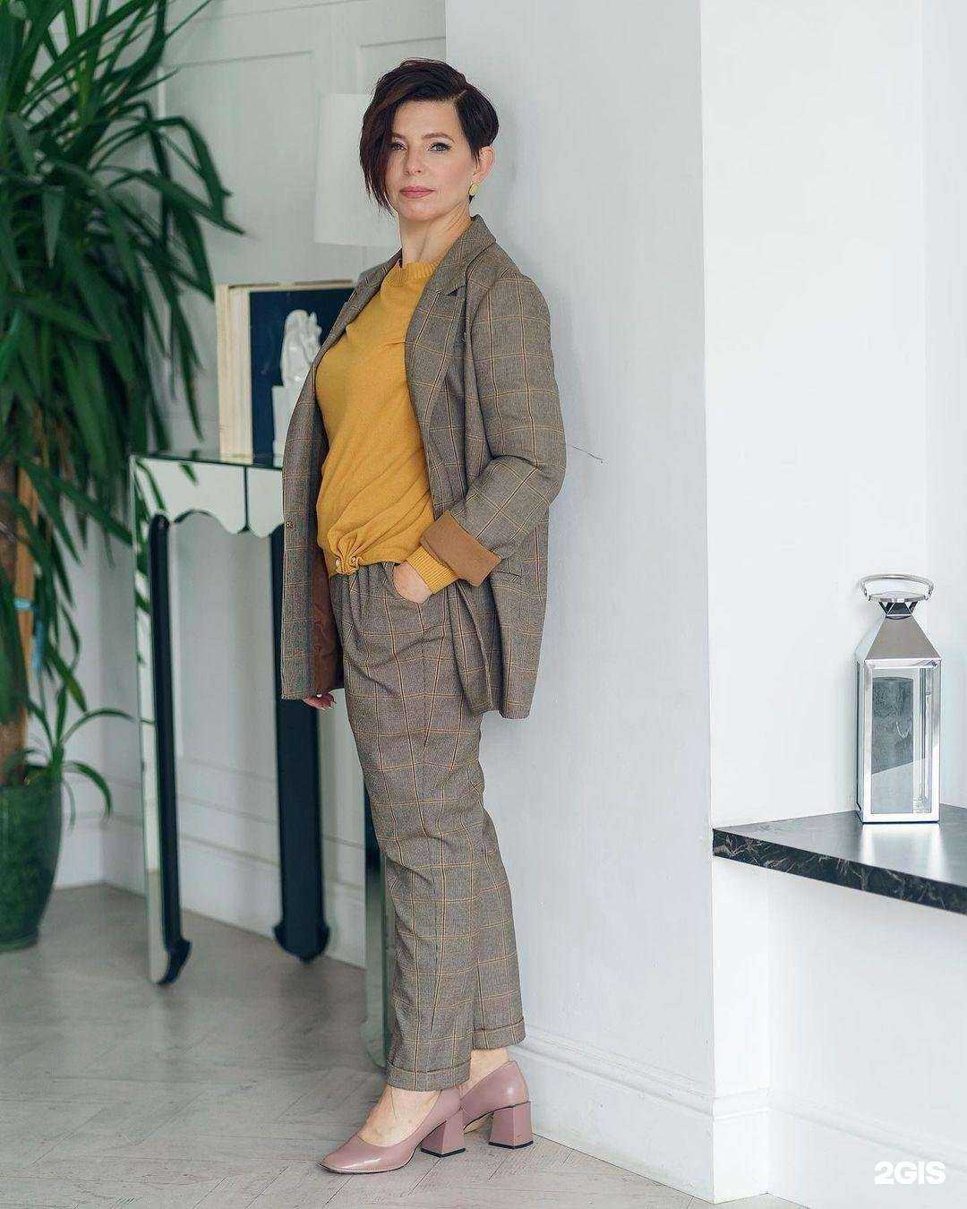 Отзывы на компанию Атлант в Владимире c фото